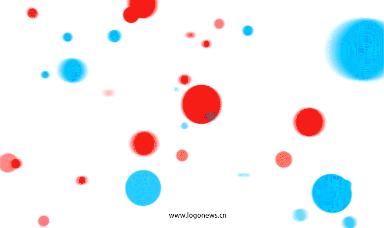 优酷全新LOGO曝光