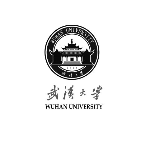 武汉大学