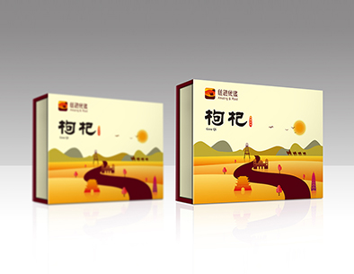 丝路优选