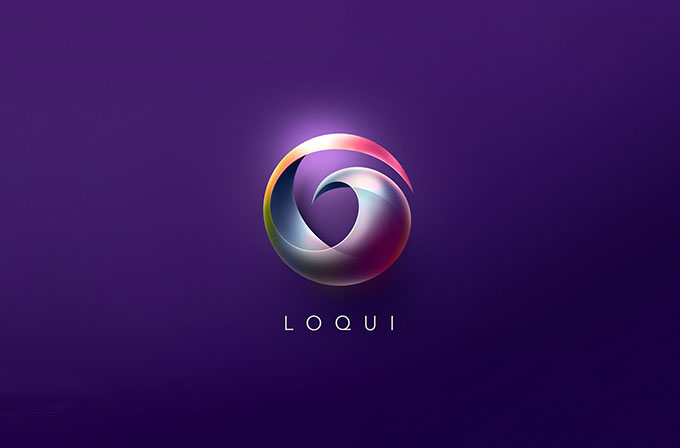 表象符号！在Logo设计中应用与思考