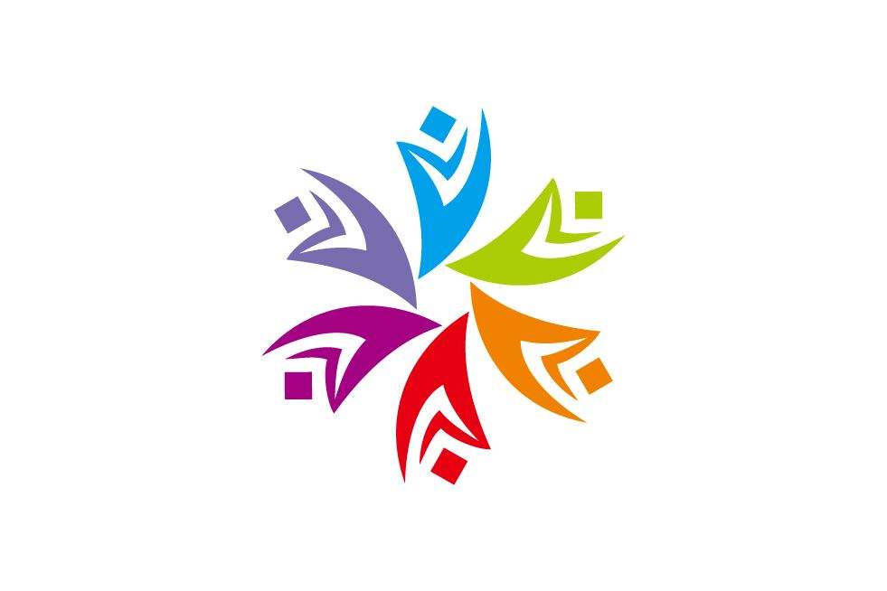 武汉Logo设计：十大现代趋势