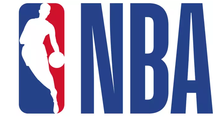 48年来nba首次微调自己的logo