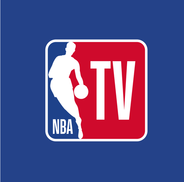 48年来nba首次微调自己的logo