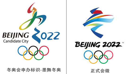 2022궬»ἰа»ʽ