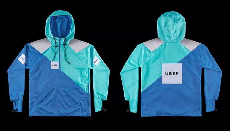 优步网约摩的新品牌发布6.png
