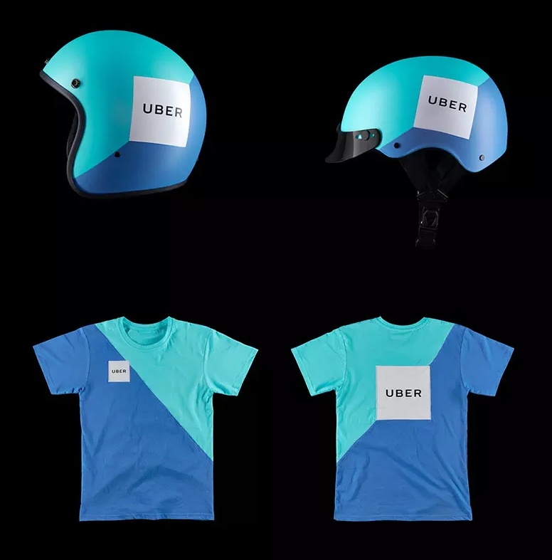 优步网约摩的新品牌发布5.png