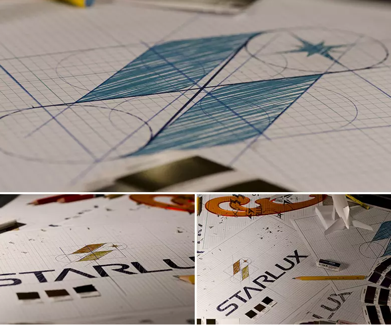 台湾成立星宇航空发布logo3.png