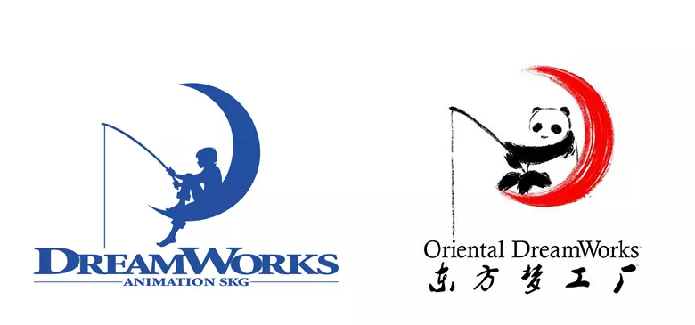 东方梦工厂旧logo2.png