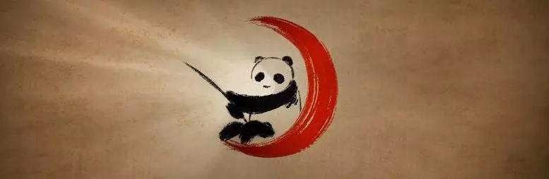 东方梦工厂旧logo.png