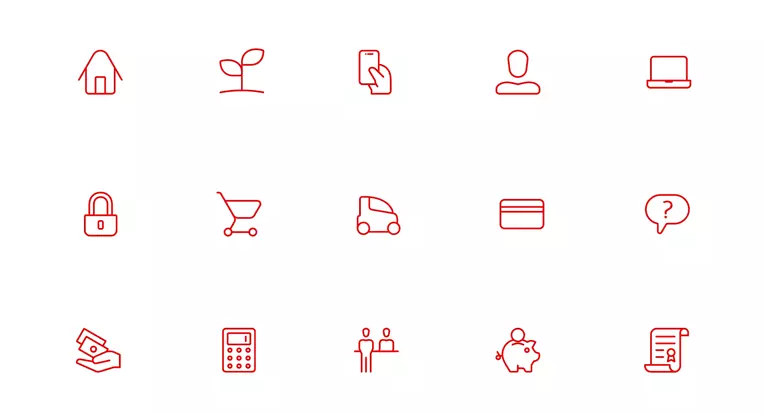 欧洲第二大银行桑坦德银行启用新logo8.png