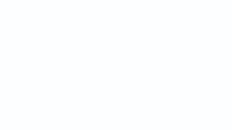 桑坦德银行LOGO演变.gif