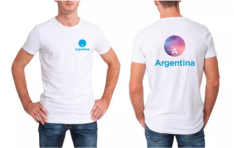阿根廷推出全新的国家旅游品牌logo16.jpg
