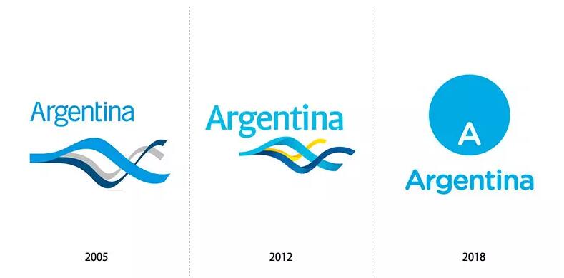 阿根廷推出全新的国家旅游品牌logo2.jpg