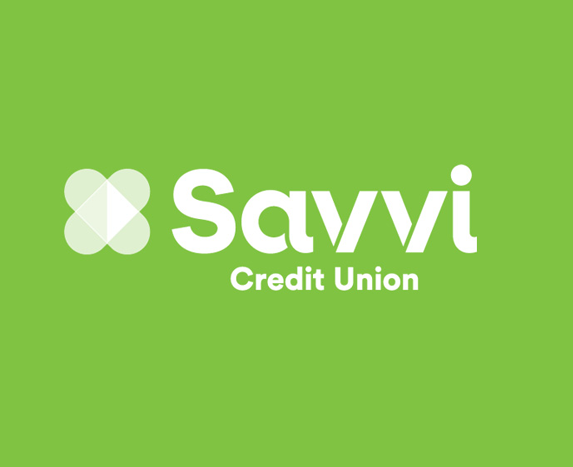 爱尔兰第二大信用合作社Savvi新品牌形象3.png