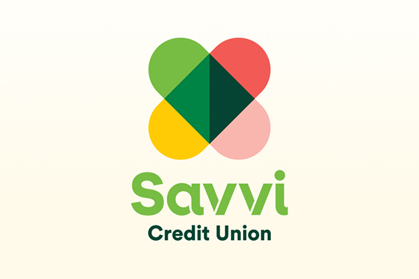 爱尔兰第二大信用合作社Savvi新品牌形象4.jpg