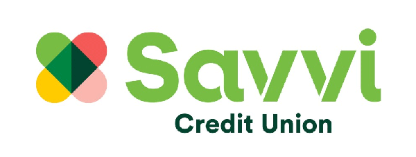 爱尔兰第二大信用合作社Savvi新品牌形象.png