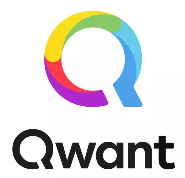 法国搜索引擎qwant更换新logo2.jpg