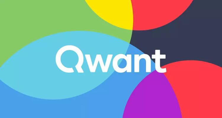 法国搜索引擎qwant更换新logo.jpg
