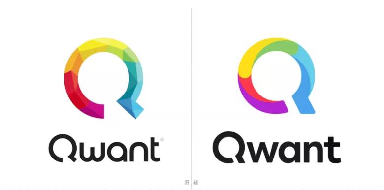 法国搜索引擎qwant更换新logo1.jpg