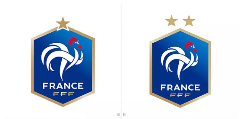 法国足协更换国家队logo.jpg