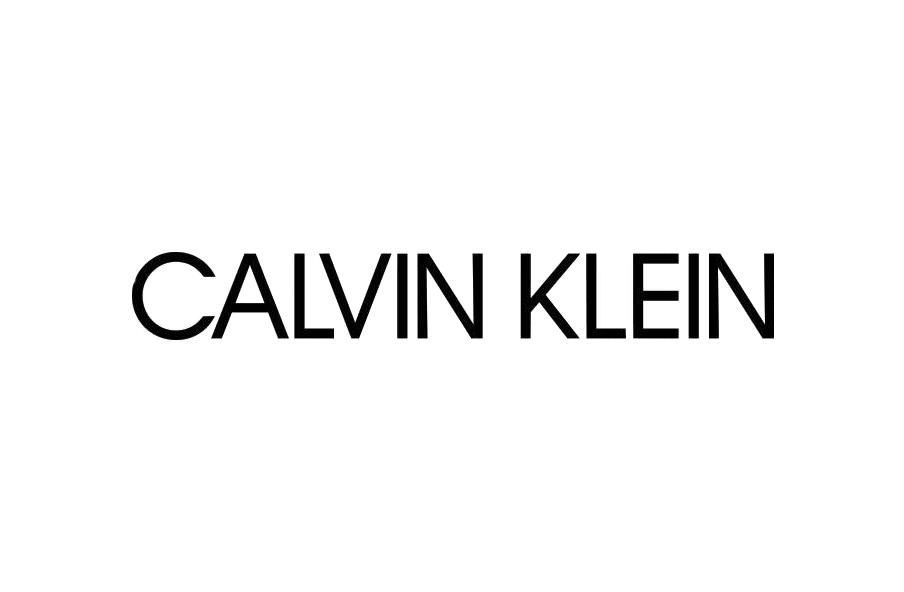 Calvin Klein的品牌标志.jpg