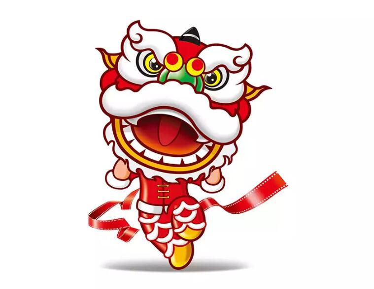第27届金鸡百花奖吉祥物1.jpg