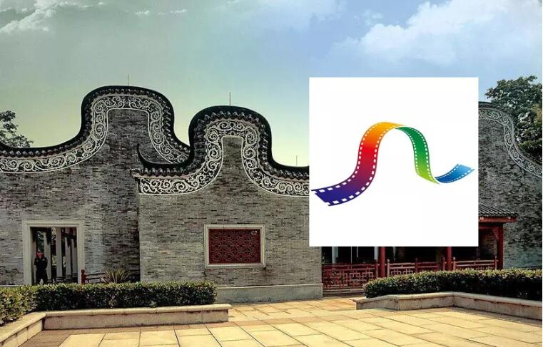第27届金鸡百花奖logo发布3.jpg