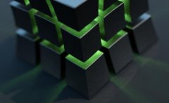 运用汉字武汉标志设计有哪些基本方法?