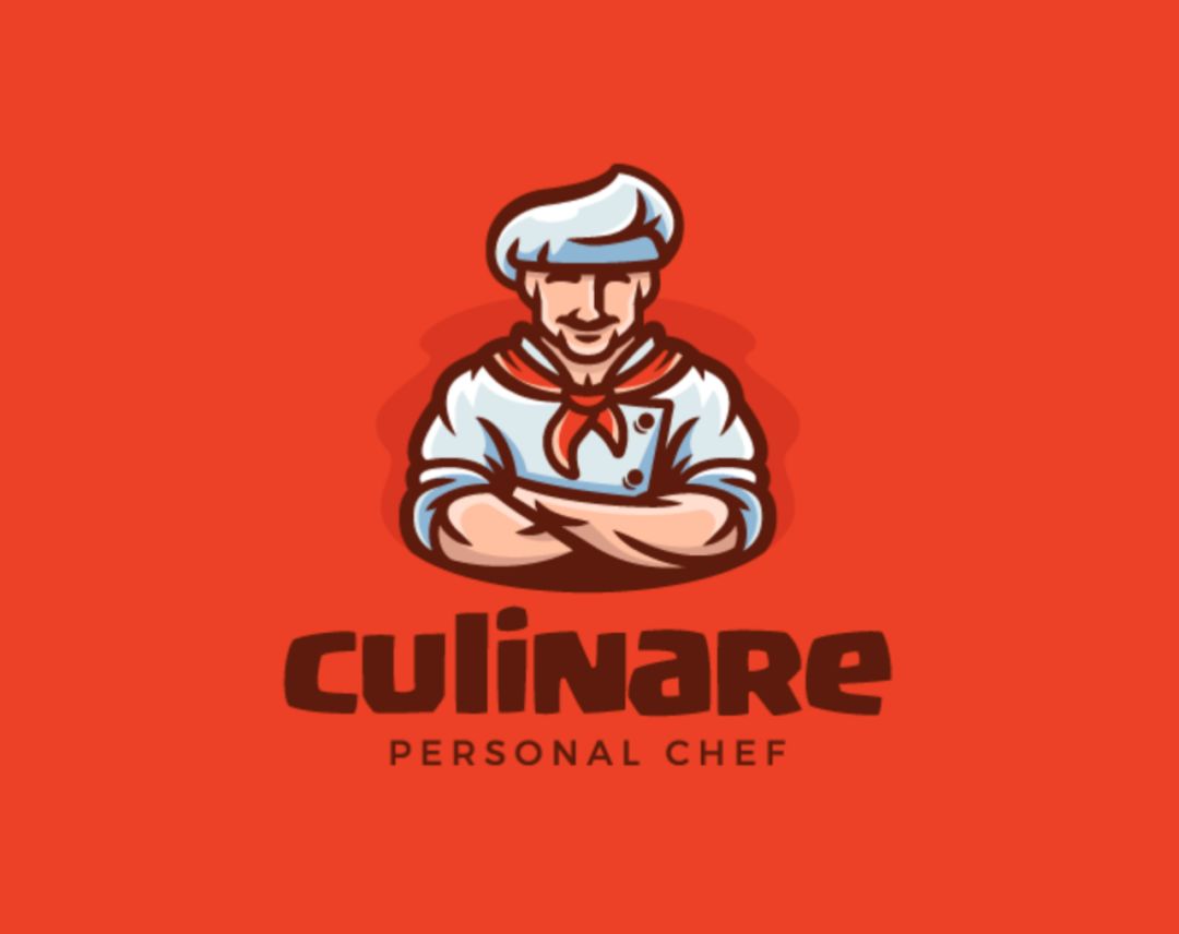 如何看作品之英文LOGO