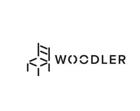 你不得不看的2020年LOGO设计趋势!