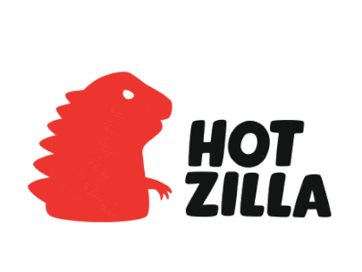你不得不看的2020年LOGO设计趋势!