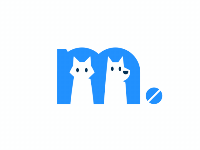 你不得不看的2020年LOGO设计趋势!