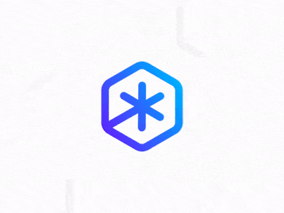 你不得不看的2020年LOGO设计趋势!