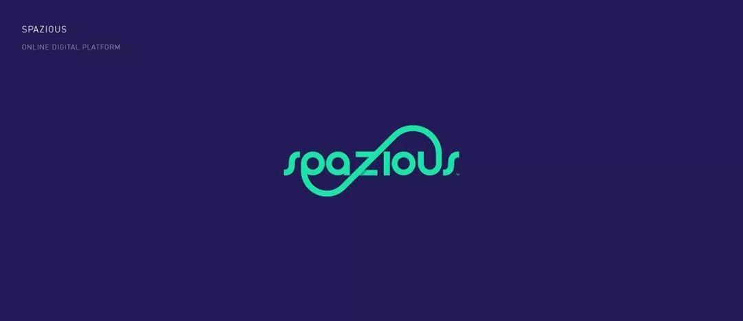 你不得不看的2020年LOGO设计趋势!