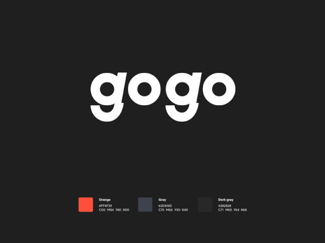 你不得不看的2020年LOGO设计趋势!