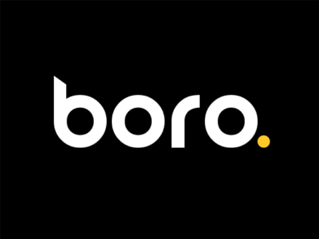 你不得不看的2020年LOGO设计趋势!
