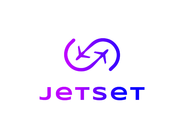 你不得不看的2020年LOGO设计趋势!
