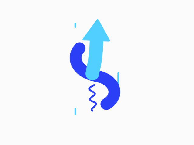 你不得不看的2020年LOGO设计趋势!