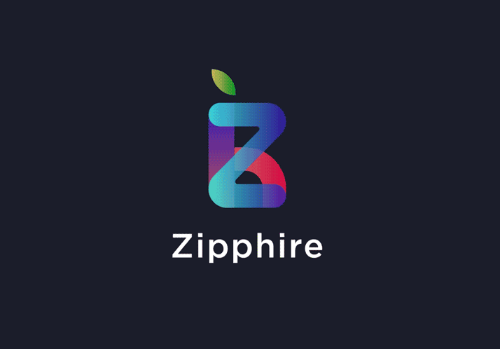 你不得不看的2020年LOGO设计趋势!