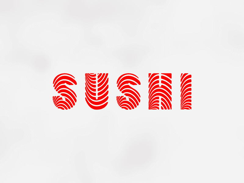 你不得不看的2020年LOGO设计趋势!